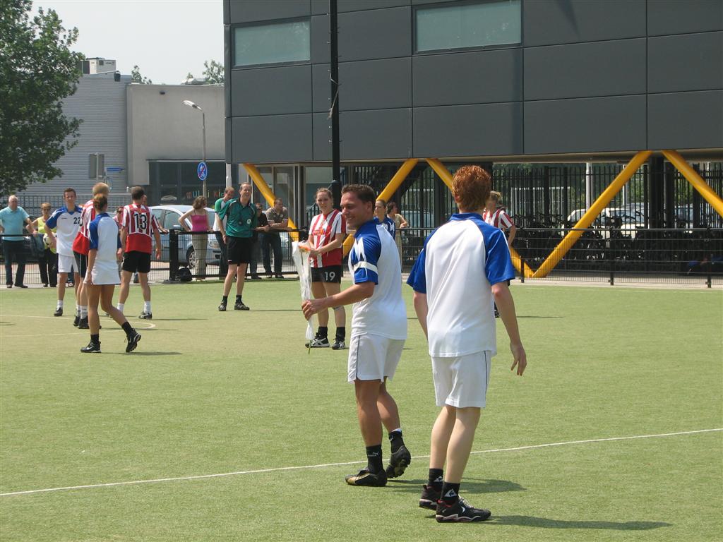 2008_06_08_TB2_Fortuna4 (16).jpg